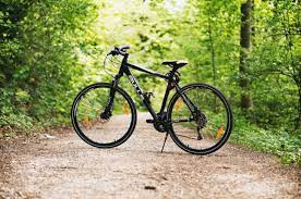 5 padomi, kā izvēlēties piemērotu velosipēdu | Ondo.lv