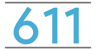 Meaning Angel Number 611 Interpretation Message of the Angels >>