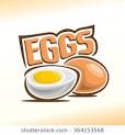 Image result for logo with egg