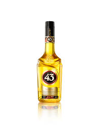 Licor 43 - Wikipedia