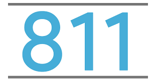 Meaning Angel Number 811 Interpretation Message of the Angels >>