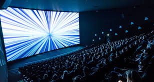 Attēlu rezultāti vaicājumam “kino”