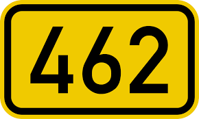 AttÄlu rezultÄti vaicÄjumam â462â