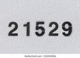 1,575 Nineteen Thousand Images, Stock Photos & Vectors | Shutterstock