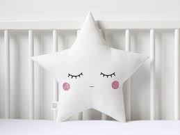 Image result for white and pink