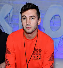 Attēlu rezultāti vaicājumam “Tyler Joseph”