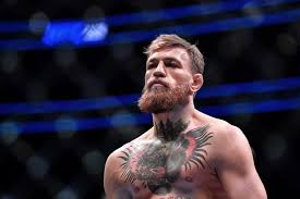 Attēlu rezultāti vaicājumam “MCGREGOR”