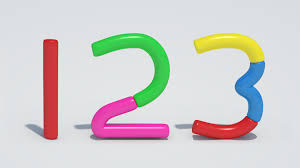 Image result for 123