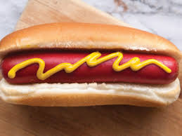 AttÄlu rezultÄti vaicÄjumam âhotdogâ