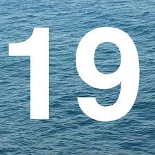 Image result for 19