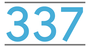 Meaning Angel Number 337 Interpretation Message of the Angels >>