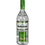 Degvīns Moskovskaya cena no 8.99 € - Salidzini.lv