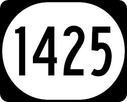 File:Elongated circle 1425.svg ...