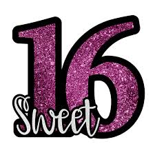 Image result for 16