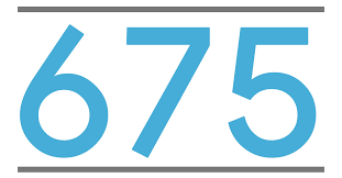 Meaning Angel Number 675 Interpretation Message of the Angels >>