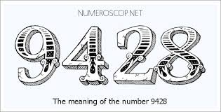 Meaning of 9428 Angel Number - Seeing 9428 - What does the number ...