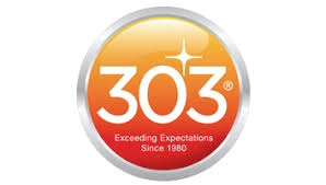 Image result for 303