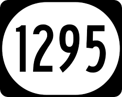 Kentucky Route 1295 - Wikipedia
