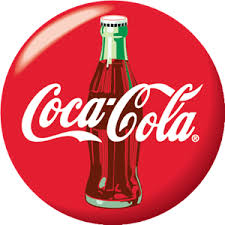 AttÄlu rezultÄti vaicÄjumam âcoca colas logoâ