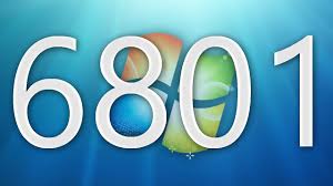 Image result for 6801