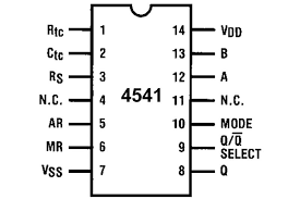 Attēlu rezultāti vaicājumam “4541”