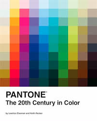 Color Reel: the 20th century's palette, explained | Northwest Herald