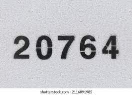 112,269 2.7 Images, Stock Photos & Vectors | Shutterstock