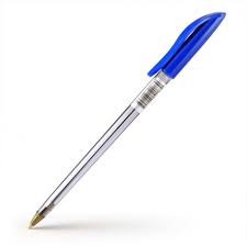 Lodīšu pildspalva Basic, BNT Scandinavia - Biroja Preču Tirdzniecība Ūpis