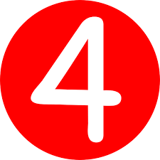 AttÄlu rezultÄti vaicÄjumam â4â