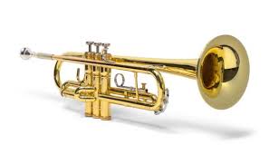 Attēlu rezultāti vaicājumam “Trompeti”