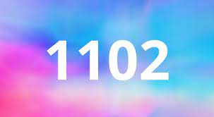 1102 Angel Number Meaning - Pulptastic