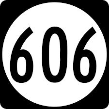 File:Circle sign 606.svg - Wikimedia Commons