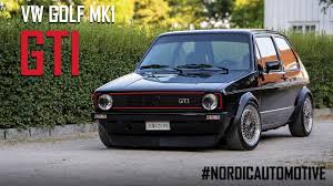 Attēlu rezultāti vaicājumam “vw mk1”