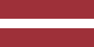 Attēls:Flag of Latvia.svg — Vikipēdija