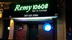 Remy 10608 - Community | Facebook