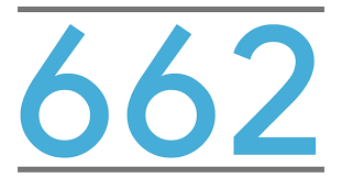 Meaning Angel Number 662 Interpretation Message of the Angels >>