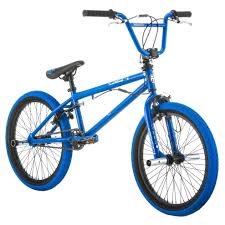 Image result for bike