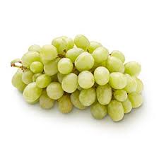 AttÄlu rezultÄti vaicÄjumam âgreen grapesâ