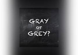 Image result for gray