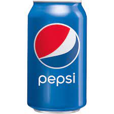 Amazon.com : Pepsi, 12 fl oz. cans (18 Pack) : Grocery & Gourmet Food