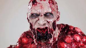 Image result for zombie