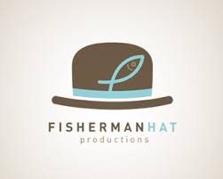 Image result for logo with hat