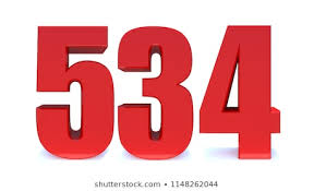 534 Images, Stock Photos & Vectors | Shutterstock