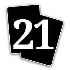 Simply 21 - Blackjack — Lietotnes pakalpojumā Google Play
