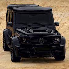 G-Wagon AMG / G63 ▪️ ▪️ ▪️ #gangstergang #gangster #gwagon #gclass #g63  #g63amg #gelik #gelent #gelentwagen #mercedes… | Voitures de luxe, Voiture  mercedes, Voiture