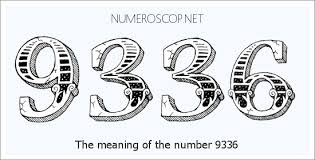 Meaning of 9336 Angel Number - Seeing 9336 - What does the number ...