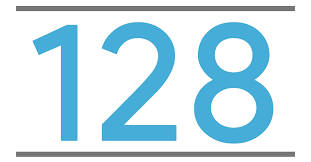 Meaning Angel Number 128 Interpretation Message of the Angels >>