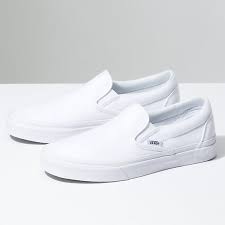 AttÄlu rezultÄti vaicÄjumam âwhite vansâ