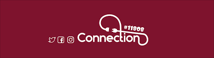 Connection #11808 - Home | Facebook