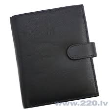 Maks GENUINE LEATHER 1249BLL cena | 220.lv